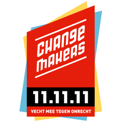 Campagne_2020_logo-changemakers-met-kleuren.png