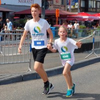 Thijmen De Roeck