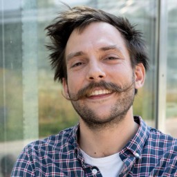 PHOTO- Maxime (002).jpg