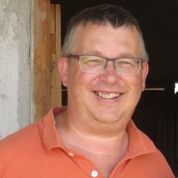 PaulVerbeke.jpg