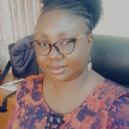 Annie Quedraogo.jpg