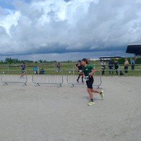 Sarah Hofman