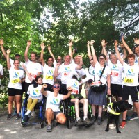 Team Solidagro