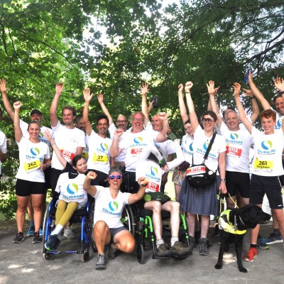Team Solidagro