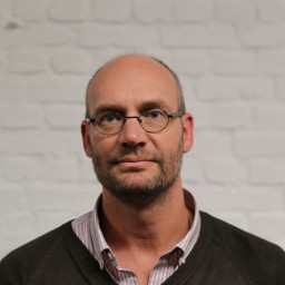 jaap.JPG