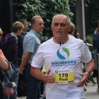 Paul De Meester