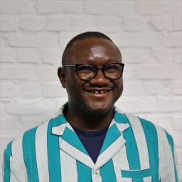 Alain 062019.jpg