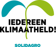 Solidagro logo