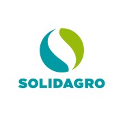 Solidagro logo