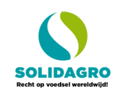 Solidagro logo