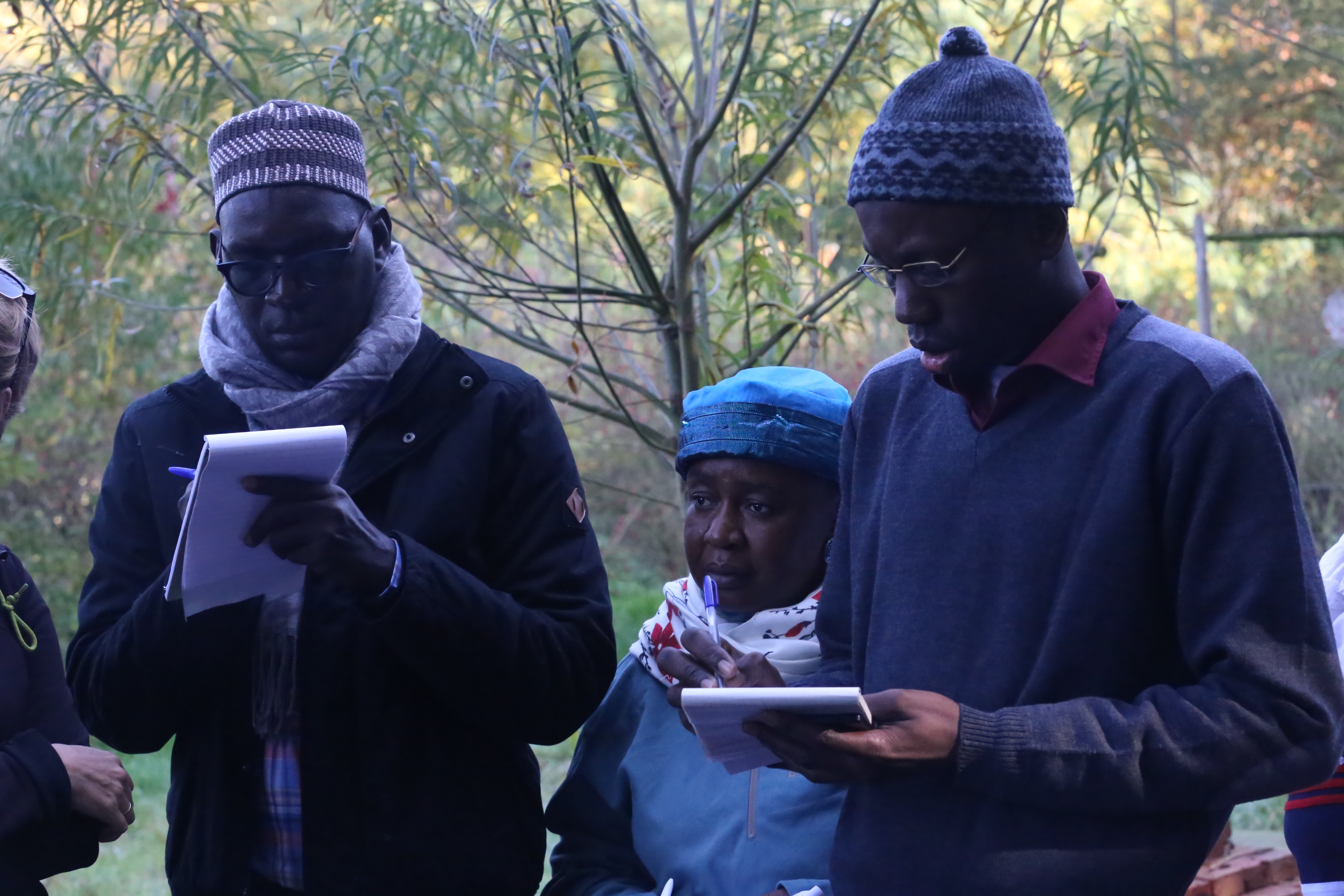 Thierno en Doudou.JPG