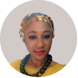 Marie Suzanne Traoré.png