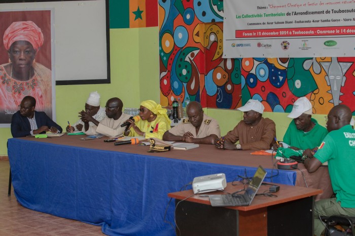 7aa02001-93a3-4365-92e7-2592a9d7f956