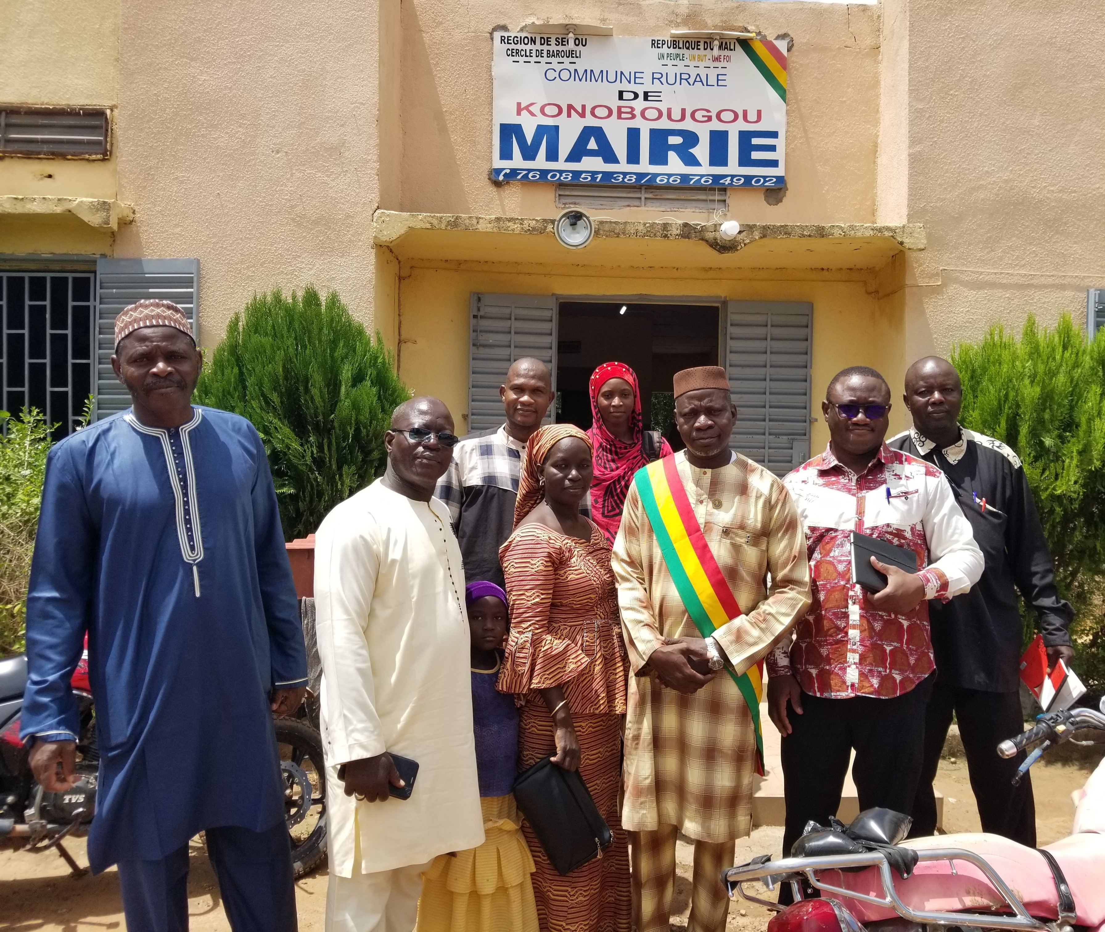 2022 Mairie De Konobougou.jpg 2022 Mairie De Konobougou.jpg