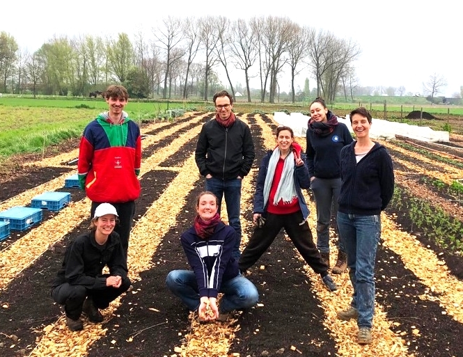 Meewerkdag_hoofdfoto.jpg Meewerkdag_hoofdfoto.jpg