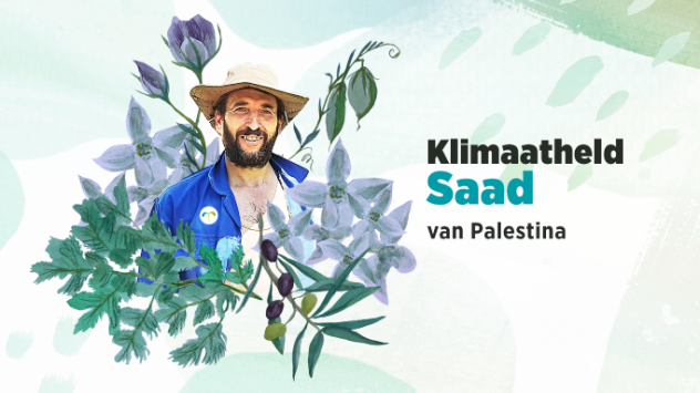 Klimaatheld_visual_1920x1080_Saad_kleiner