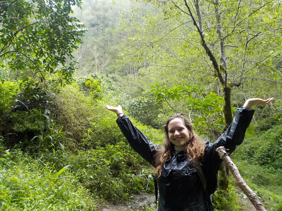 Week van de Vrijwilliger Anna 3.jpg