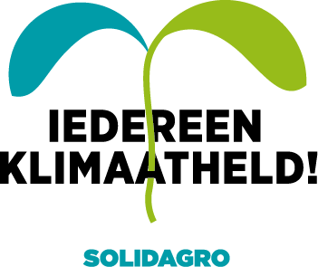 solidagro