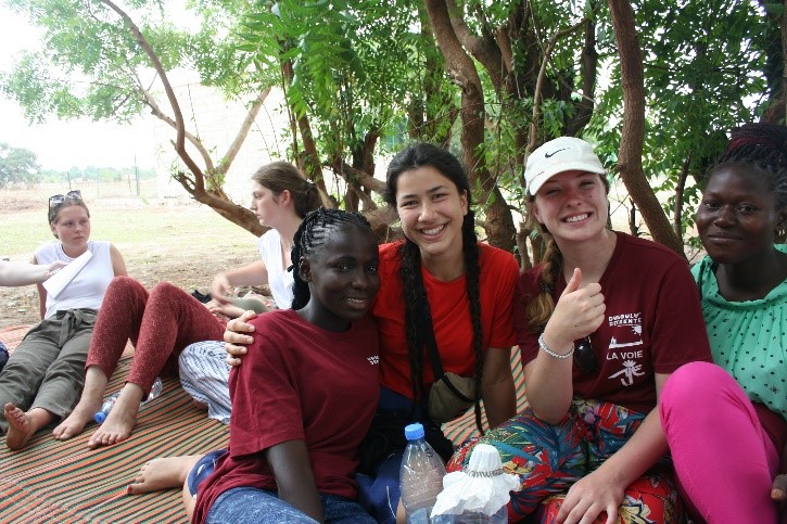 Week van de Vrijwilliger Stefanie 3.jpg