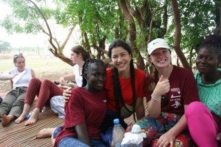 Week van de Vrijwilliger Stefanie 3.jpg