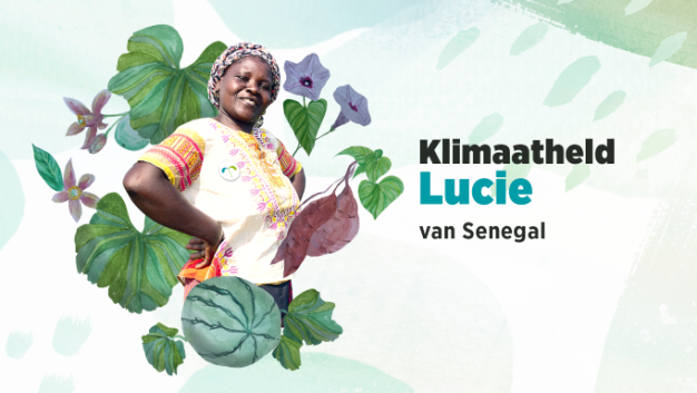 Klimaatheld_visual_1920x1080_Lucie_kleiner