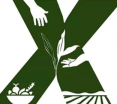 Agroecology X