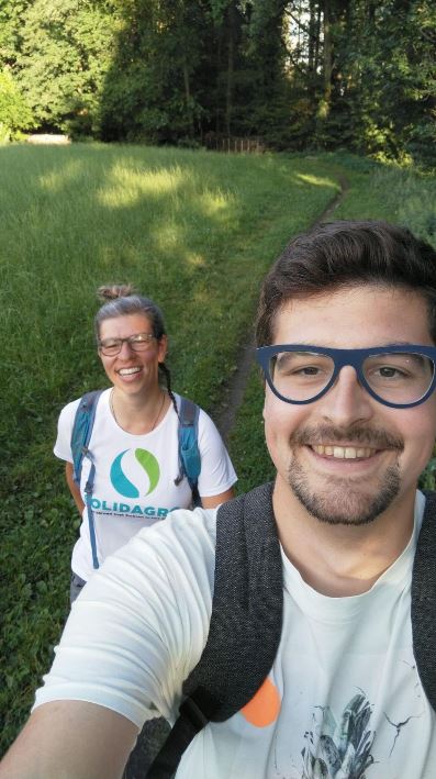 SB Jonas en Isabel 2.JPG