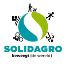 Solidagro Beweegt logo.png