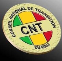 logo CNT