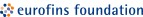 eurofins_foundation_live_logo