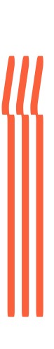 111111_logo_oranje_RGB