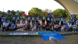 March for Science March for Science