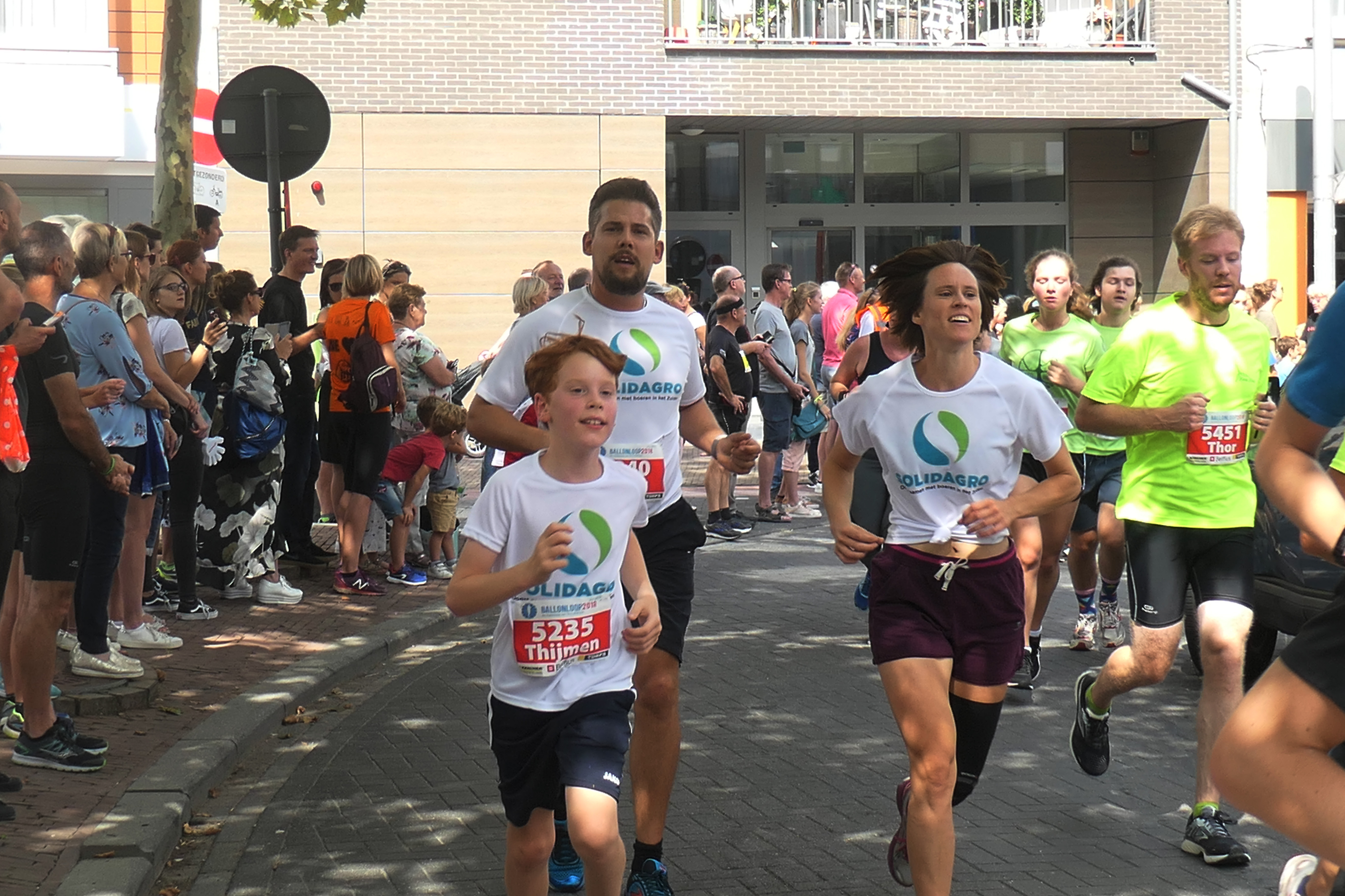 Credits: Marco Van Wesemael