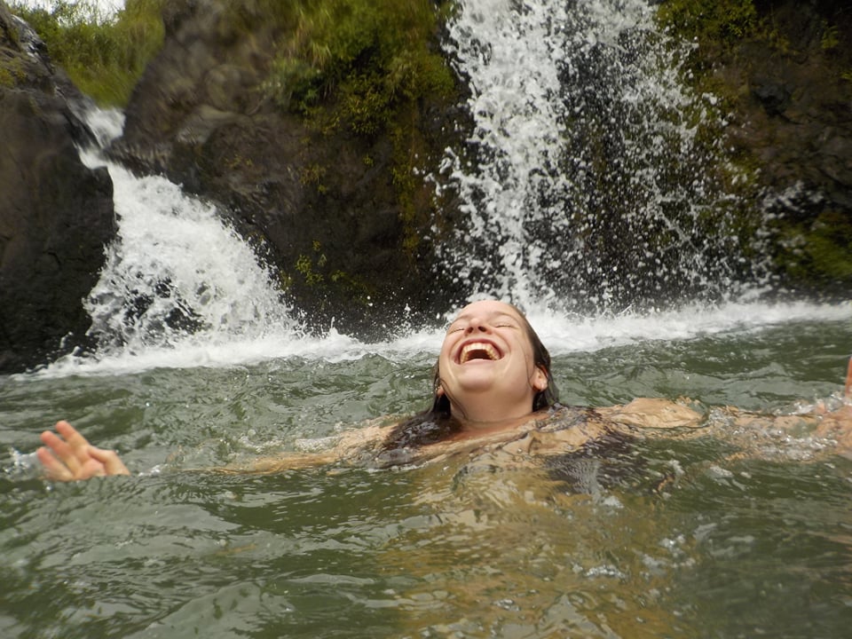 Week van de Vrijwilliger Anna 4.jpg