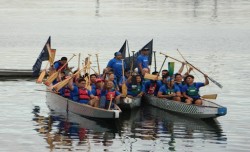 Manila Baai