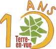 Terre-en-vue