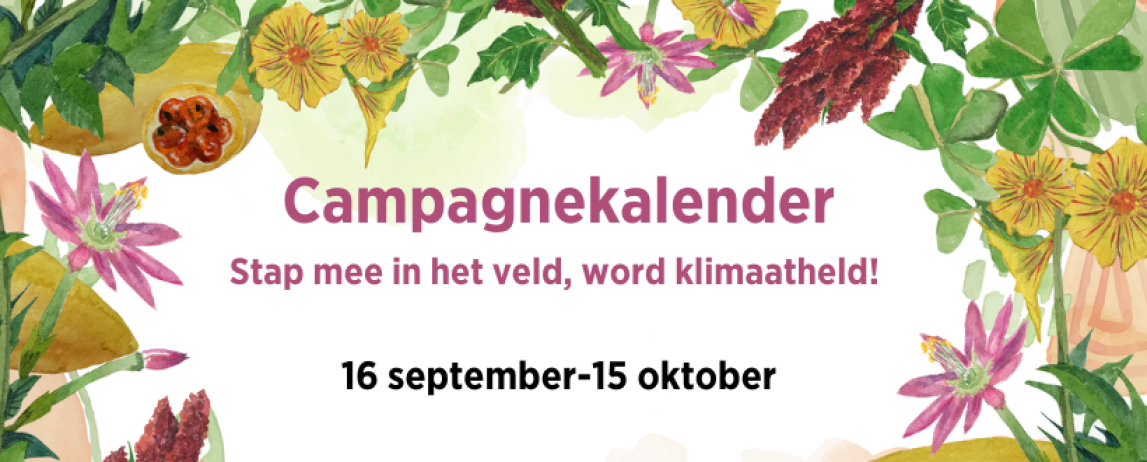 format events website Klimaathelden 2023 (7)