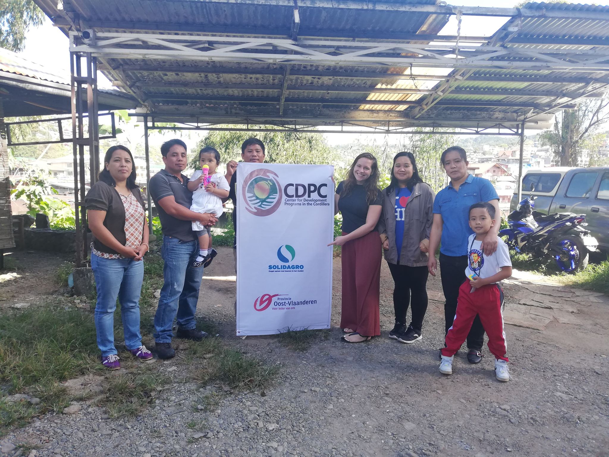 Week van de Vrijwilliger Anna 2.jpg