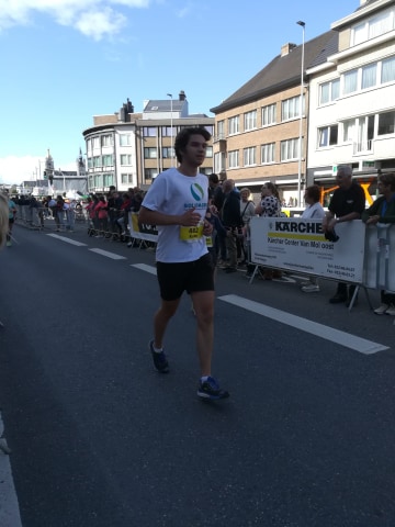 Week van de Vrijwilliger Kobe 3.jpg