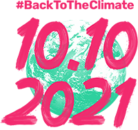 labelBack to the climate