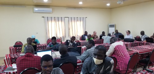 Atelier Acteurs AE à Koudougou.jpg