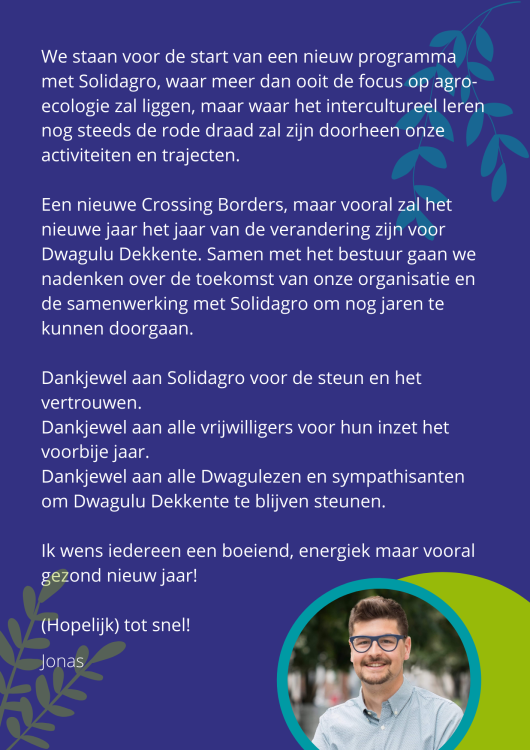 nieuwjaarsbriefJonasDeCauwer2