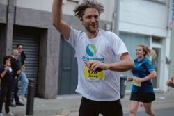 Lieven - lid Raad van Bestuur Solidagro Lieven - lid Raad van Bestuur Solidagro