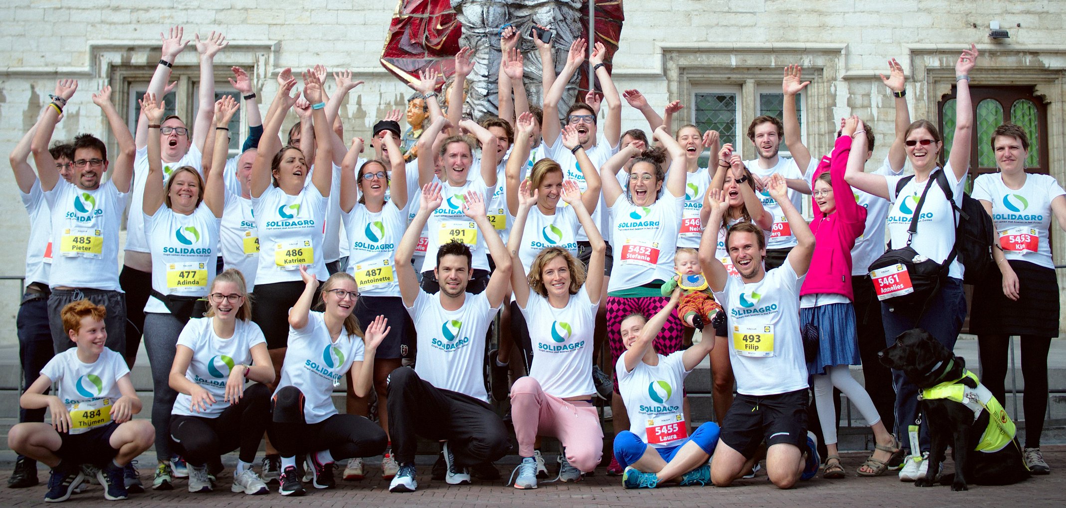 Week van de Vrijwilliger Koen 6.jpg