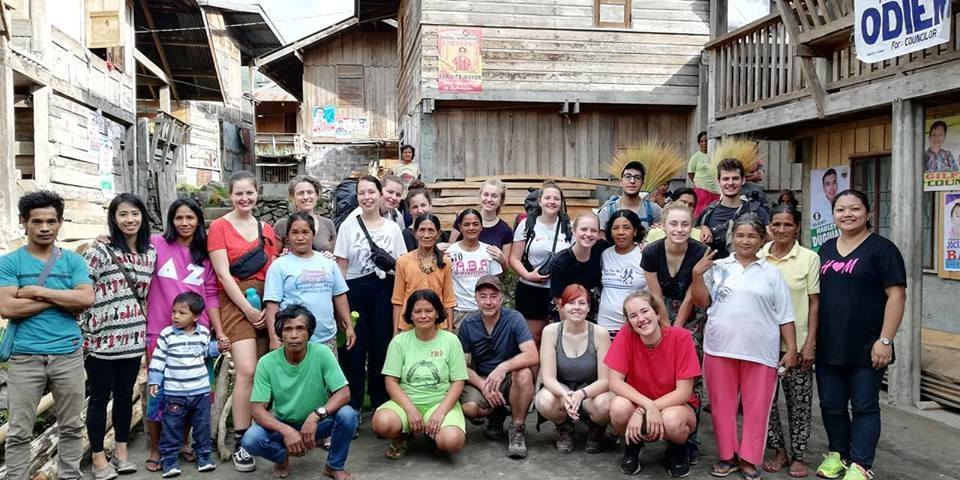 Week van de Vrijwilliger Koen 5.jpg