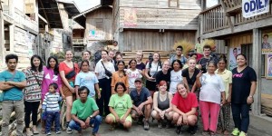 Week van de Vrijwilliger Koen 5.jpg