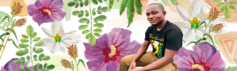Abdoul