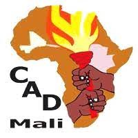 logo CAD-Mali