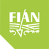 FIAN