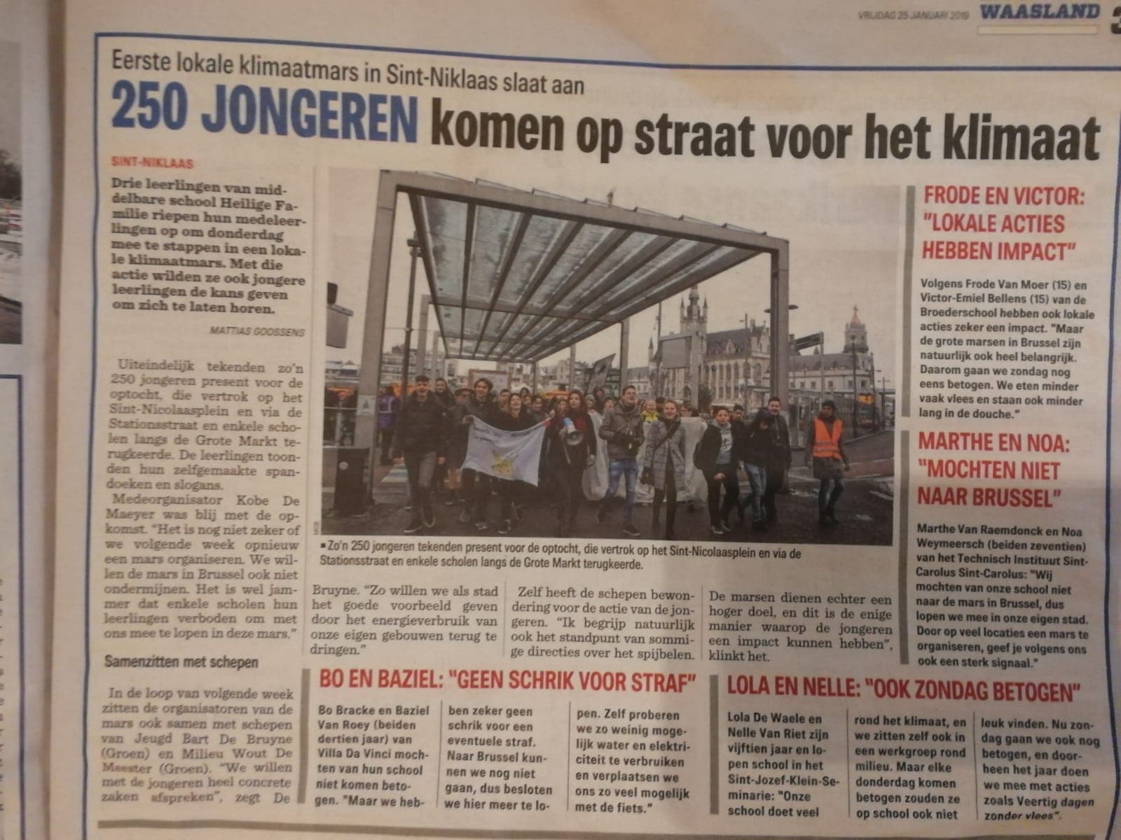 Week van de Vrijwilliger Kobe 2.jpg